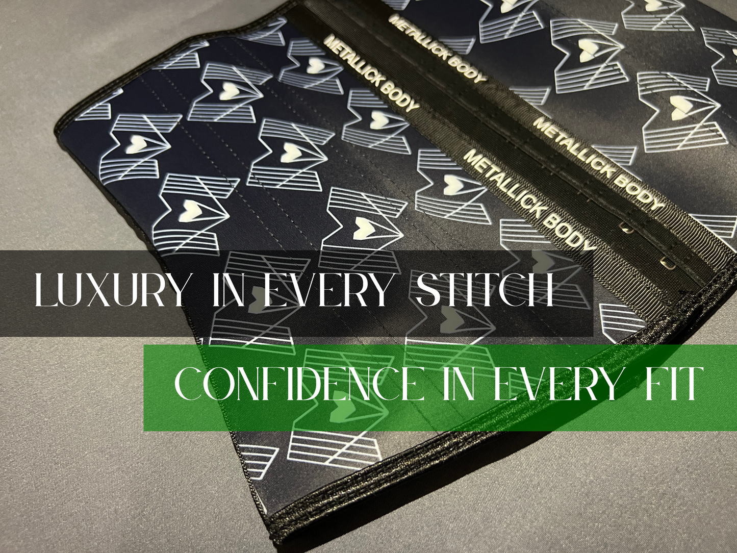 luxury shapewear india